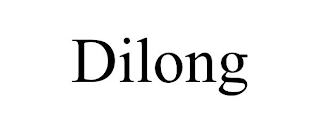 DILONG