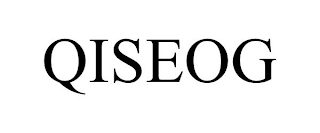 QISEOG