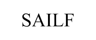 SAILF