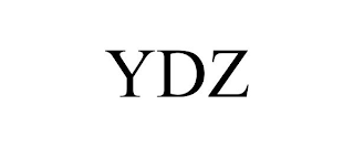 YDZ