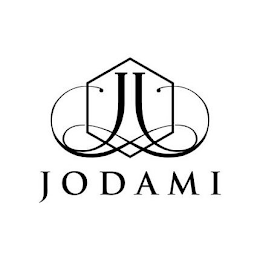 JODAMI