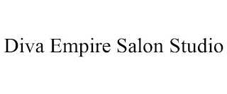 DIVA EMPIRE SALON STUDIO