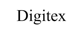 DIGITEX