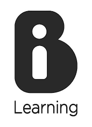 BI LEARNING