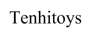 TENHITOYS