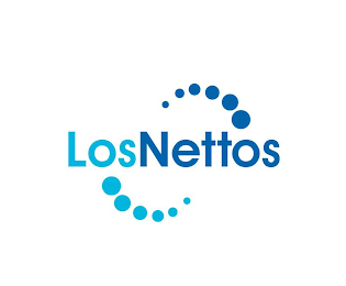 LOS NETTOS