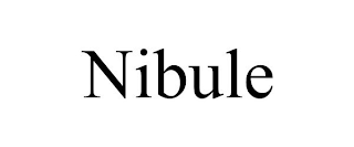 NIBULE