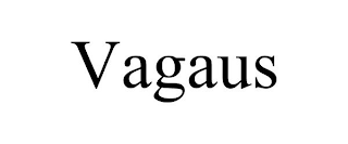 VAGAUS