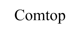 COMTOP