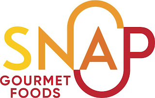 SNAP GOURMET FOODS