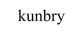 KUNBRY