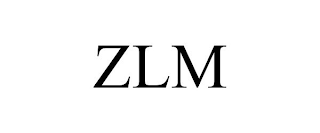 ZLM