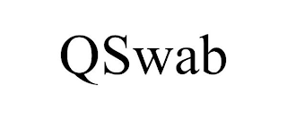 QSWAB