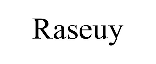 RASEUY