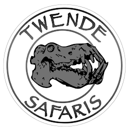 TWENDE SAFARIS