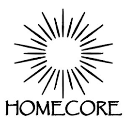 HOMECORE