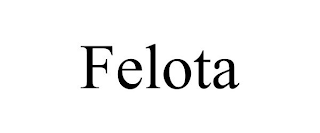 FELOTA