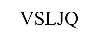 VSLJQ