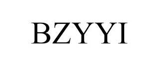 BZYYI