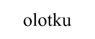 OLOTKU