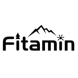 FITAMIN