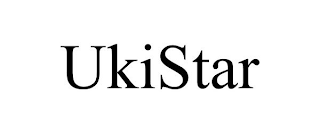 UKISTAR