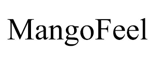 MANGOFEEL