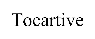 TOCARTIVE