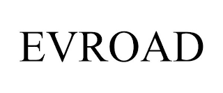 EVROAD