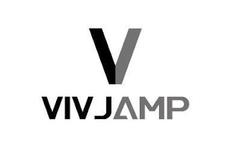 V VIVJAMP