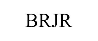 BRJR