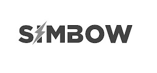 SIMBOW