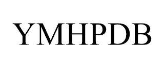 YMHPDB