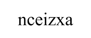 NCEIZXA