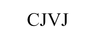 CJVJ