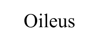 OILEUS