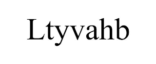 LTYVAHB