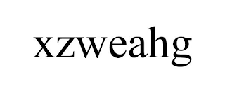 XZWEAHG