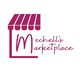MECHELL'S MARKETPLACE