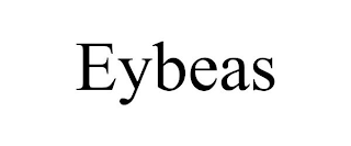 EYBEAS