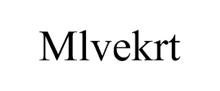 MLVEKRT