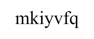 MKIYVFQ