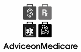 ADVICEONMEDICARE