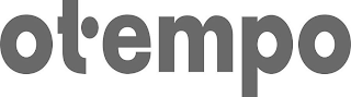 OTEMPO
