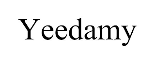 YEEDAMY
