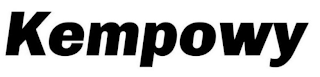 KEMPOWY