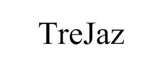 TREJAZ