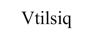 VTILSIQ