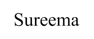 SUREEMA