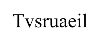 TVSRUAEIL